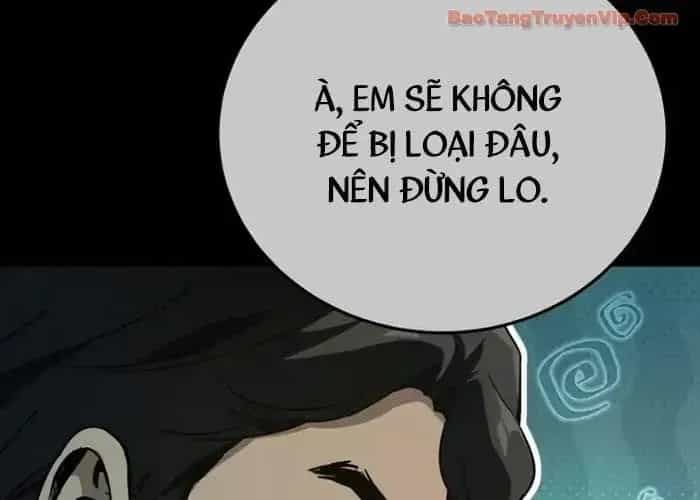 Diễn Viên Ngàn Mặt - Chương 41 - ảnh 202