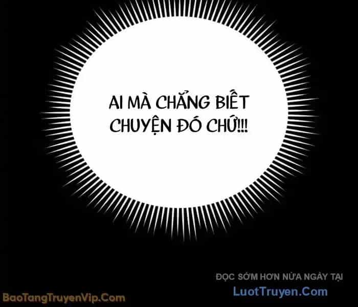 Diễn Viên Ngàn Mặt - Chương 41 - ảnh 204