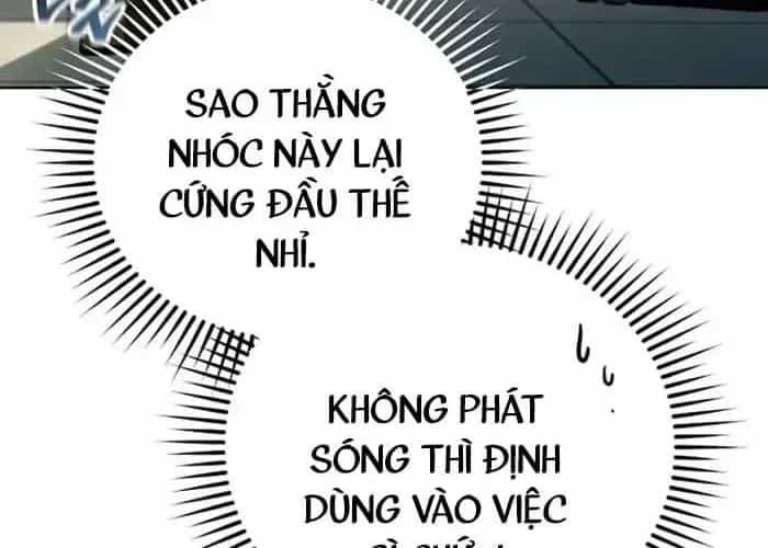 Diễn Viên Ngàn Mặt - Chương 41 - ảnh 212