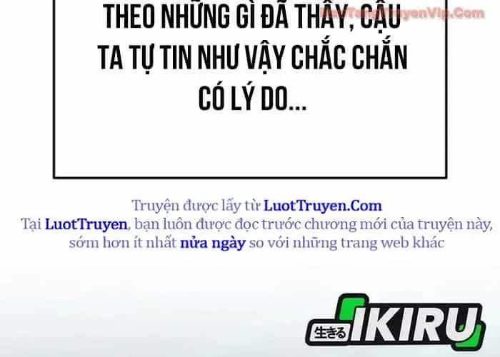 Diễn Viên Ngàn Mặt - Chương 41 - ảnh 214