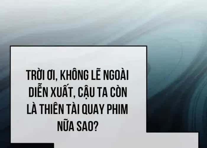 Diễn Viên Ngàn Mặt - Chương 41 - ảnh 215