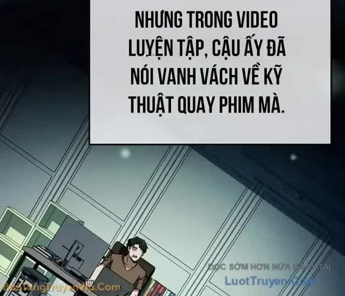Diễn Viên Ngàn Mặt - Chương 41 - ảnh 216