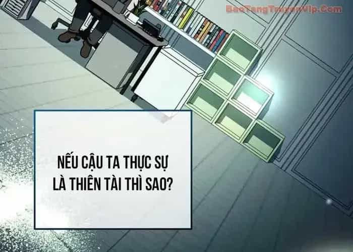 Diễn Viên Ngàn Mặt - Chương 41 - ảnh 217