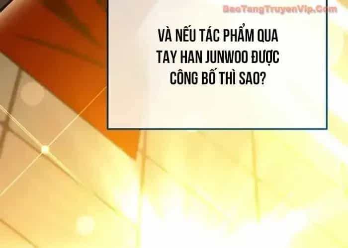 Diễn Viên Ngàn Mặt - Chương 41 - ảnh 220