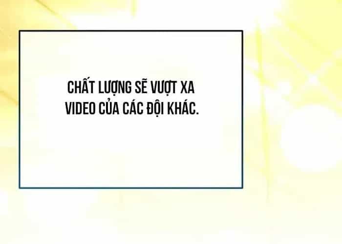 Diễn Viên Ngàn Mặt - Chương 41 - ảnh 221