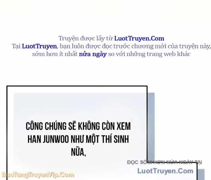 Diễn Viên Ngàn Mặt - Chương 41 - ảnh 222