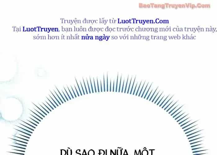 Diễn Viên Ngàn Mặt - Chương 41 - ảnh 226