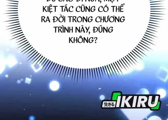 Diễn Viên Ngàn Mặt - Chương 41 - ảnh 227