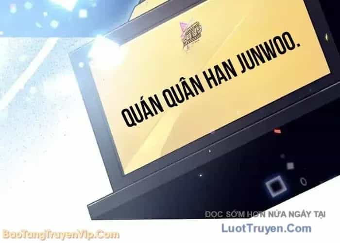 Diễn Viên Ngàn Mặt - Chương 41 - ảnh 230