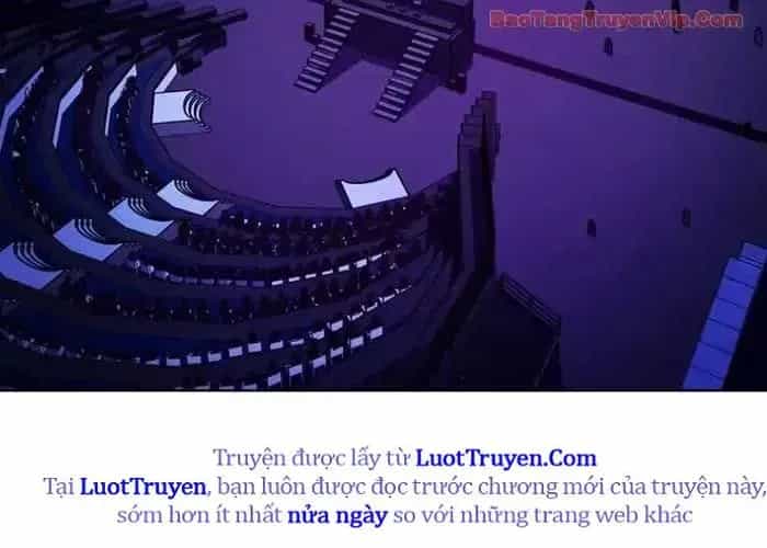 Diễn Viên Ngàn Mặt - Chương 41 - ảnh 234