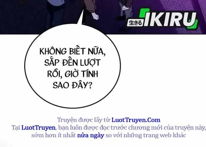 Diễn Viên Ngàn Mặt - Chương 41 - ảnh 238