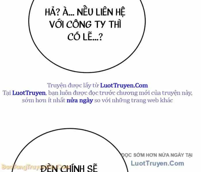 Diễn Viên Ngàn Mặt - Chương 41 - ảnh 24