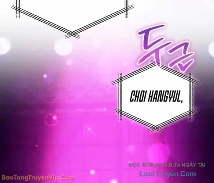 Diễn Viên Ngàn Mặt - Chương 41 - ảnh 242