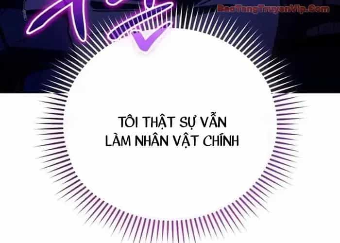 Diễn Viên Ngàn Mặt - Chương 41 - ảnh 246