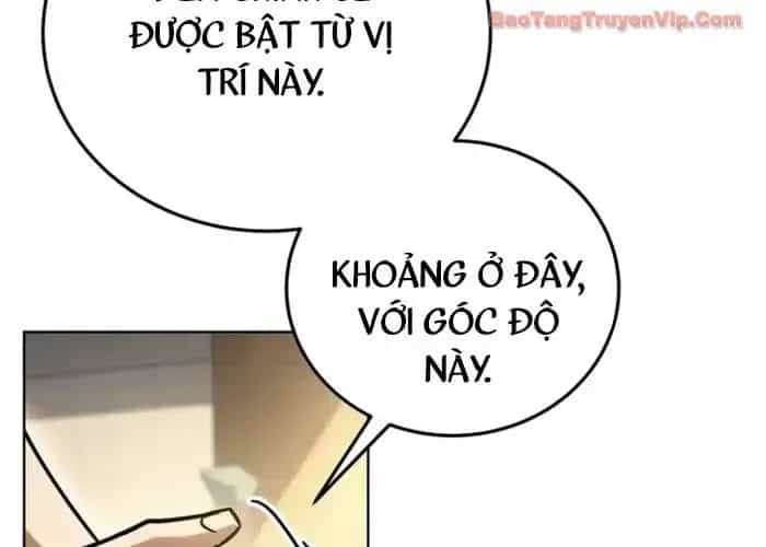 Diễn Viên Ngàn Mặt - Chương 41 - ảnh 25