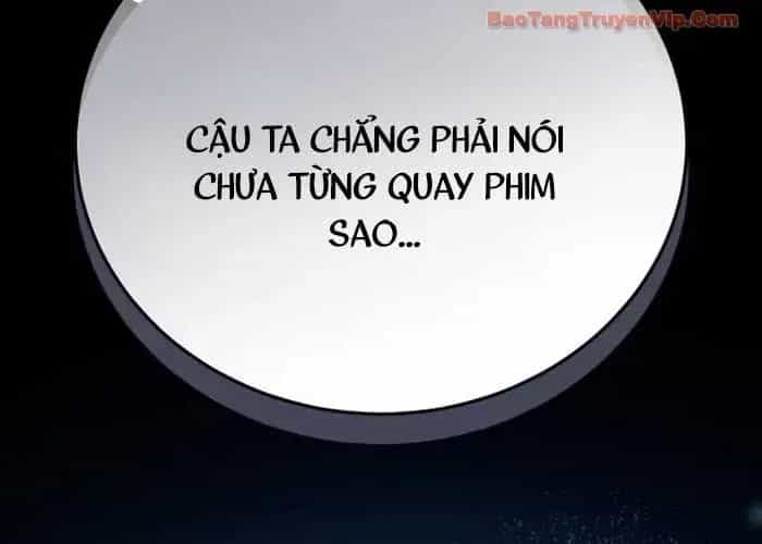 Diễn Viên Ngàn Mặt - Chương 41 - ảnh 34