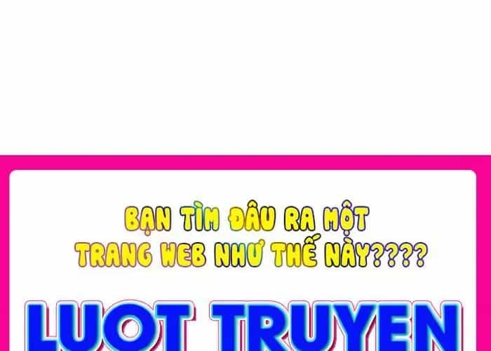 Diễn Viên Ngàn Mặt - Chương 41 - ảnh 4