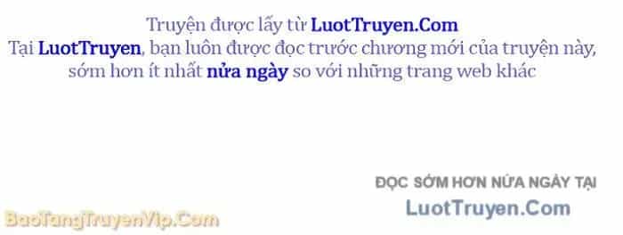 Diễn Viên Ngàn Mặt - Chương 41 - ảnh 42