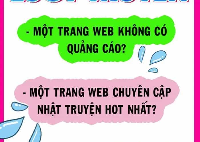 Diễn Viên Ngàn Mặt - Chương 41 - ảnh 5