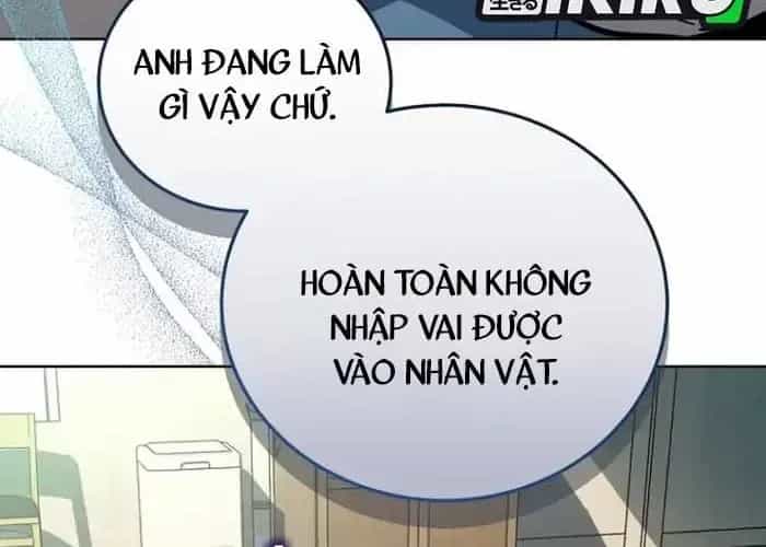 Diễn Viên Ngàn Mặt - Chương 41 - ảnh 50