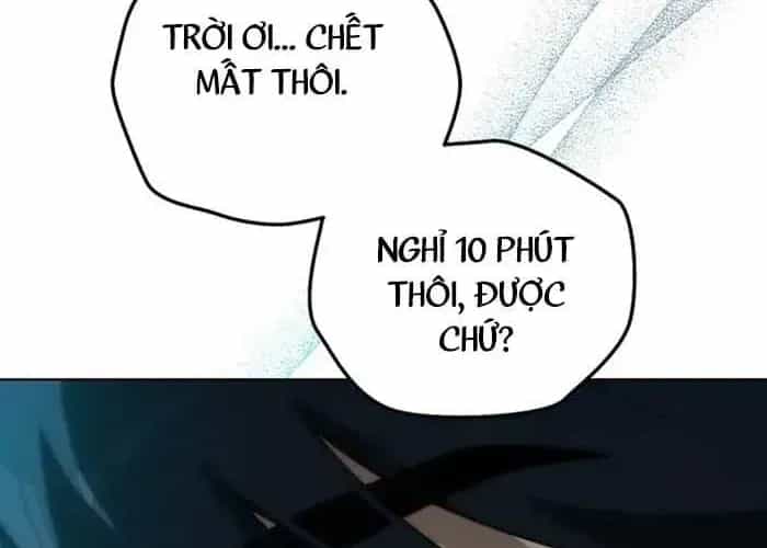 Diễn Viên Ngàn Mặt - Chương 41 - ảnh 53