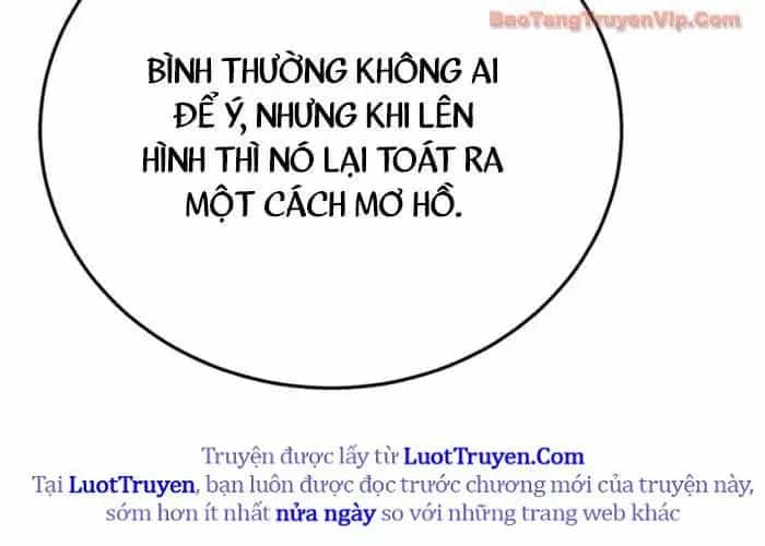 Diễn Viên Ngàn Mặt - Chương 41 - ảnh 64