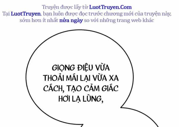 Diễn Viên Ngàn Mặt - Chương 41 - ảnh 65