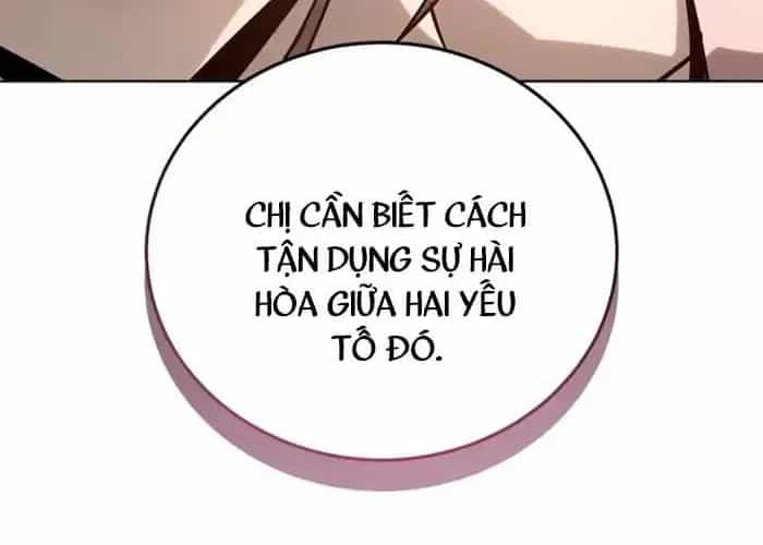 Diễn Viên Ngàn Mặt - Chương 41 - ảnh 68