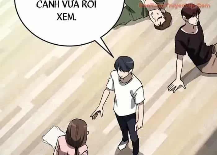 Diễn Viên Ngàn Mặt - Chương 41 - ảnh 70