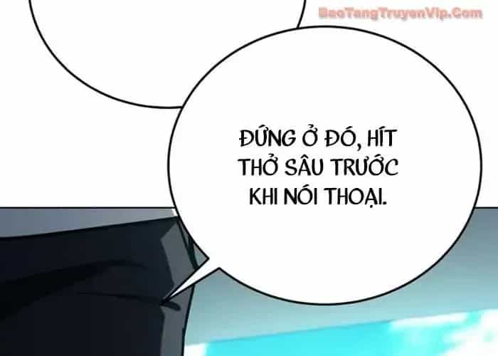 Diễn Viên Ngàn Mặt - Chương 41 - ảnh 73