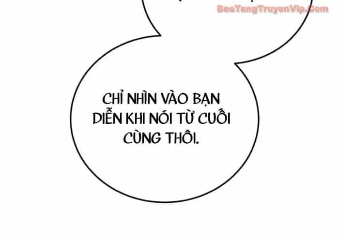 Diễn Viên Ngàn Mặt - Chương 41 - ảnh 76