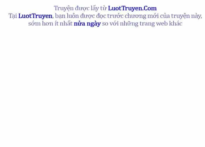 Diễn Viên Ngàn Mặt - Chương 41 - ảnh 80