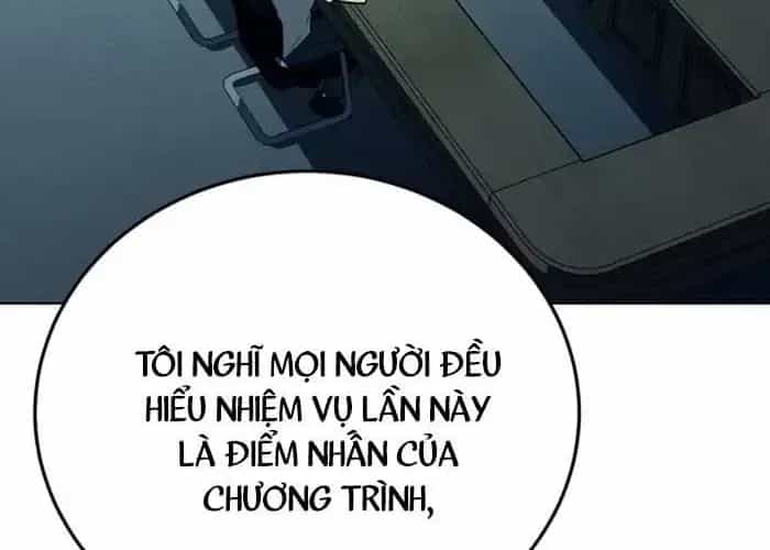 Diễn Viên Ngàn Mặt - Chương 41 - ảnh 83