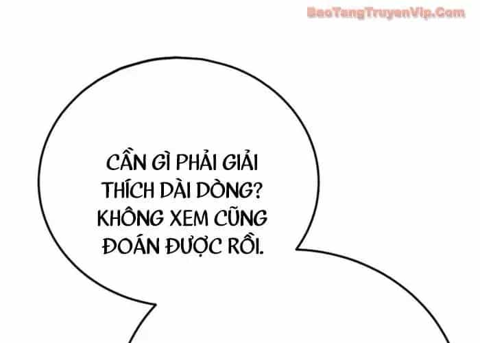 Diễn Viên Ngàn Mặt - Chương 41 - ảnh 85