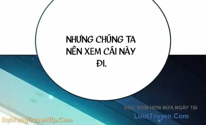 Diễn Viên Ngàn Mặt - Chương 41 - ảnh 89