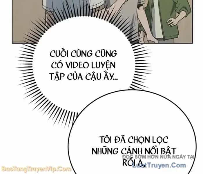 Diễn Viên Ngàn Mặt - Chương 41 - ảnh 95