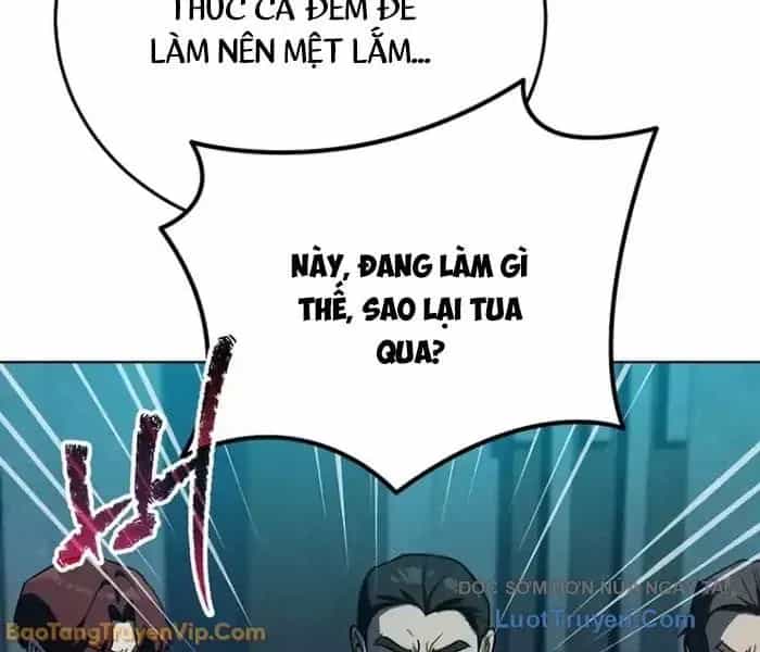 Diễn Viên Ngàn Mặt - Chương 41 - ảnh 98
