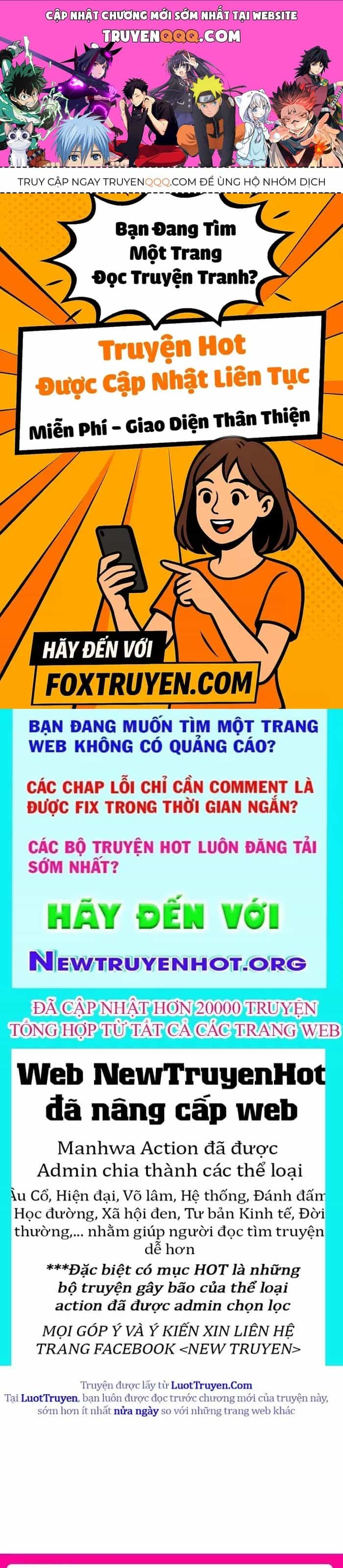 Diễn Viên Ngàn Mặt - Chương 42 - ảnh 1