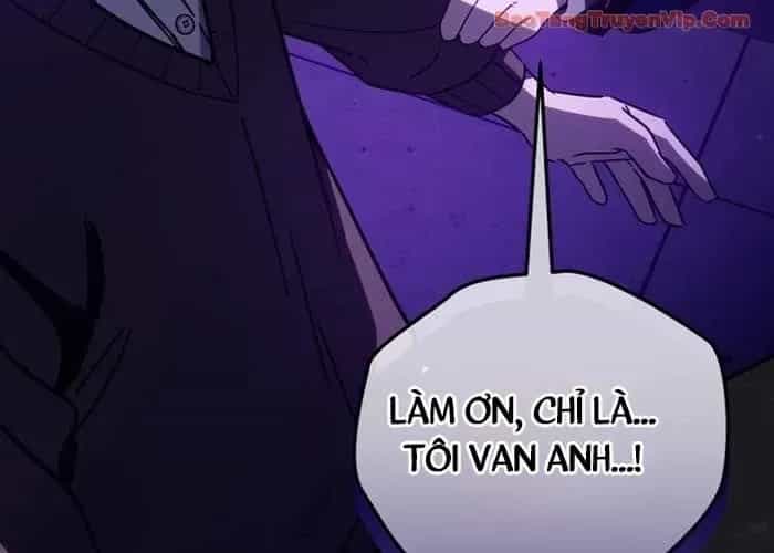 Diễn Viên Ngàn Mặt - Chương 42 - ảnh 107