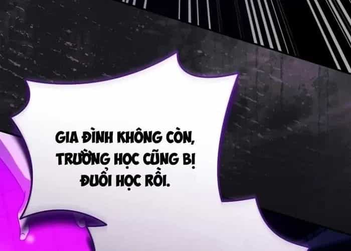Diễn Viên Ngàn Mặt - Chương 42 - ảnh 111