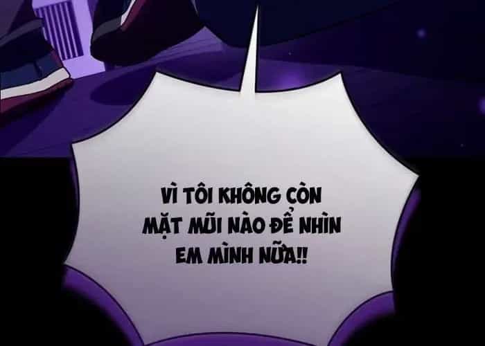 Diễn Viên Ngàn Mặt - Chương 42 - ảnh 114
