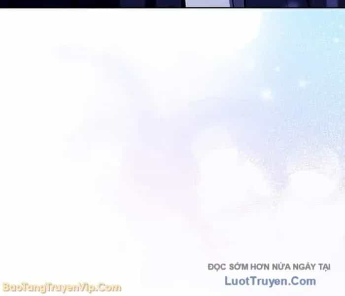 Diễn Viên Ngàn Mặt - Chương 42 - ảnh 13