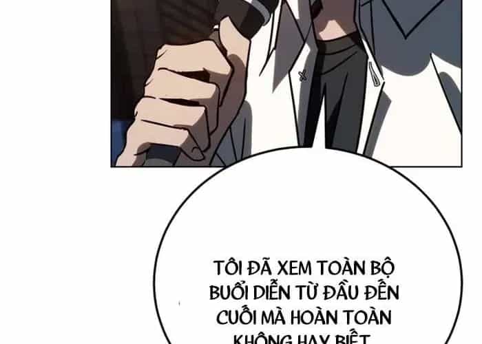 Diễn Viên Ngàn Mặt - Chương 42 - ảnh 135