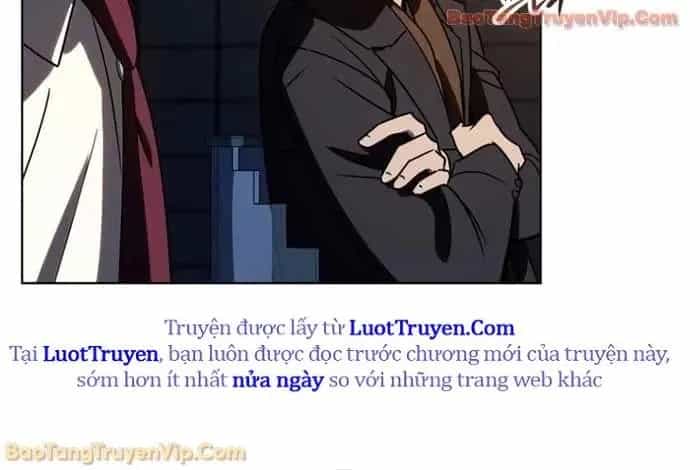 Diễn Viên Ngàn Mặt - Chương 42 - ảnh 137