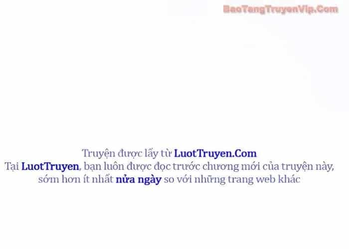 Diễn Viên Ngàn Mặt - Chương 42 - ảnh 14