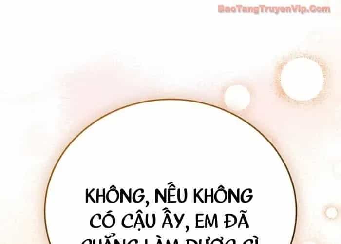 Diễn Viên Ngàn Mặt - Chương 42 - ảnh 144
