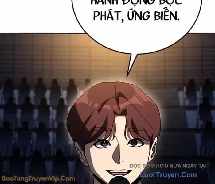 Diễn Viên Ngàn Mặt - Chương 42 - ảnh 149