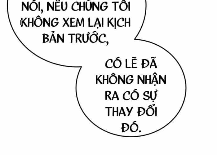 Diễn Viên Ngàn Mặt - Chương 42 - ảnh 151