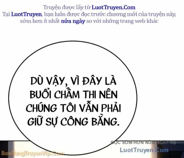 Diễn Viên Ngàn Mặt - Chương 42 - ảnh 152