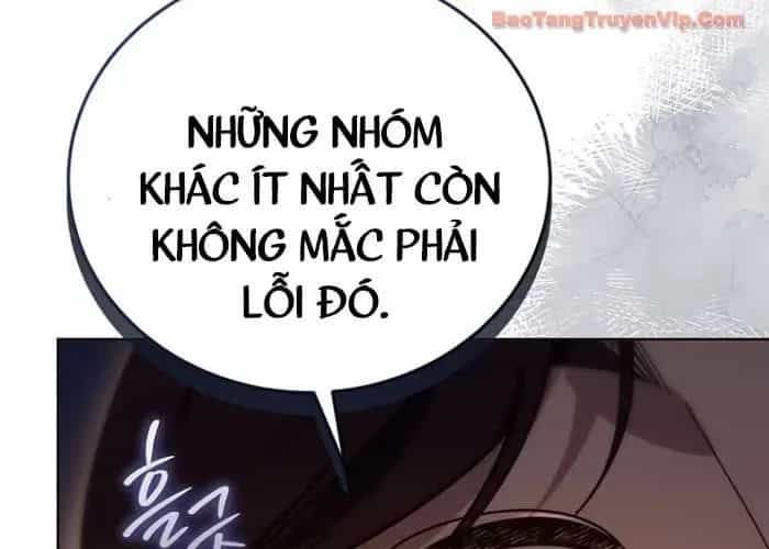Diễn Viên Ngàn Mặt - Chương 42 - ảnh 156